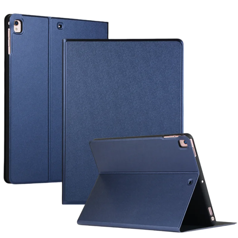 Ipad Cover Folio - Voor 2024 iPad Air 11 M2