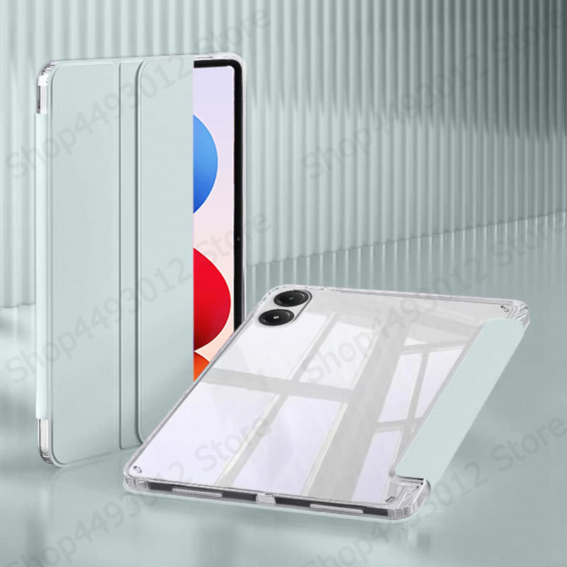 Redmi Tablet Accessories - Voor Xiaomi Redmi Pad 2 Pro