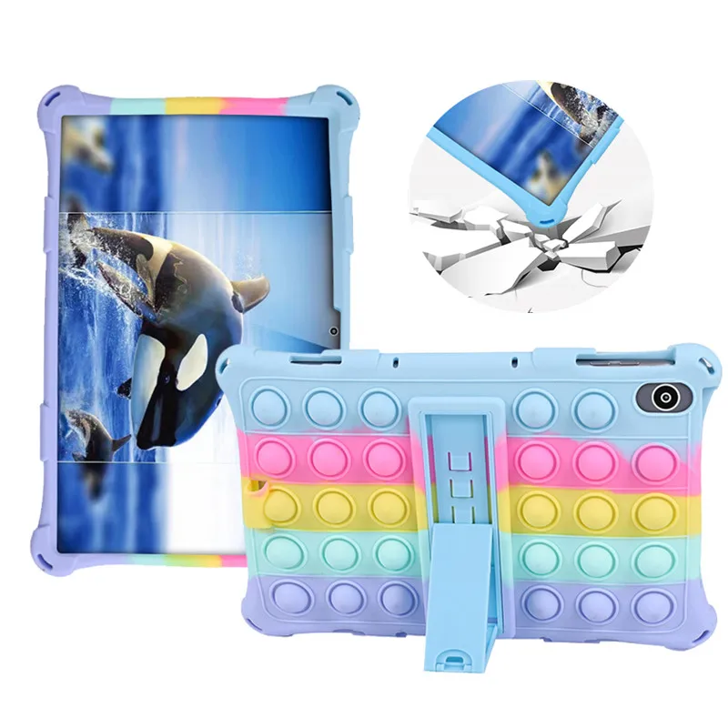 Oneplus Tablet Accessories - Voor Realme Pad 10.4 OPPO Pad
