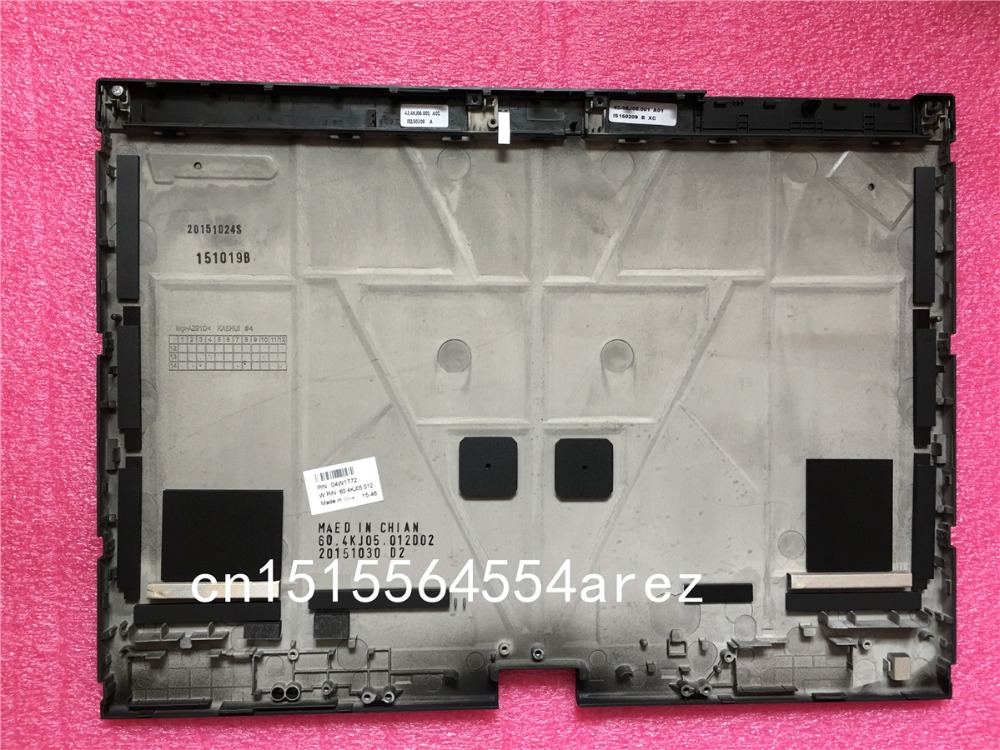 Boox Tablet Accessories - Nieuwe originele voor Lenovo Thinkpad X220T
