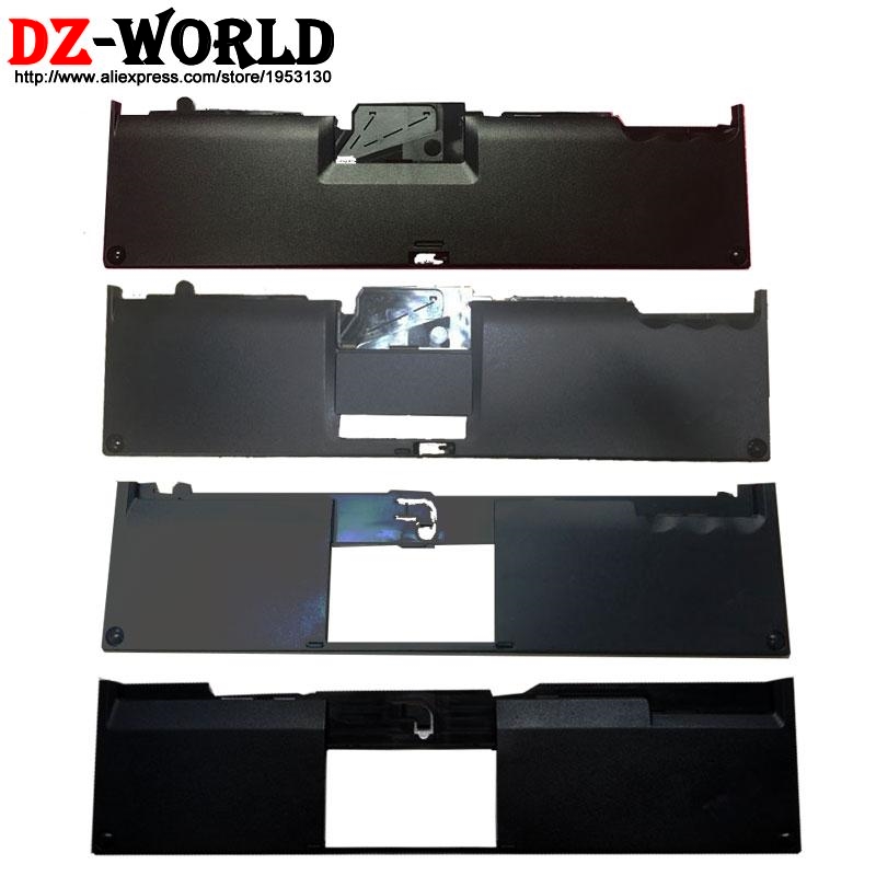 Boox Tablet Accessories - Panel Palmrest C Cover Case voor