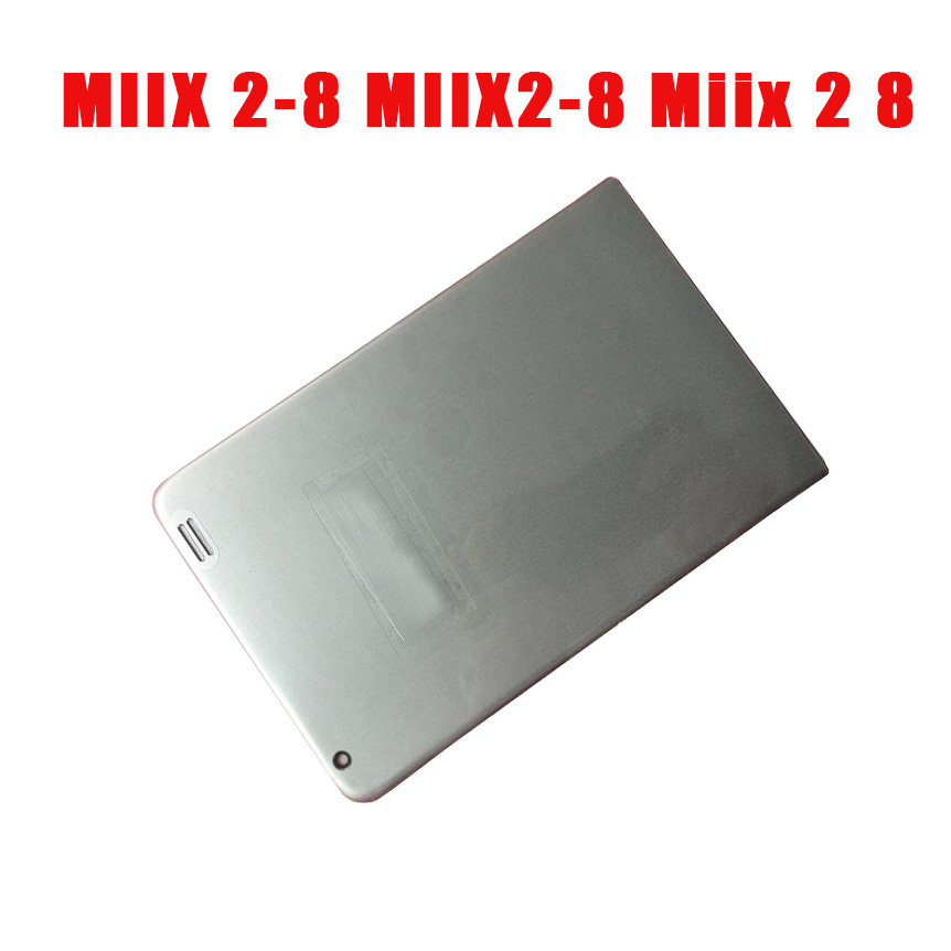 Boox Tablet Accessories - 90204594 AM11C000310 Tablet LCD Back Cover