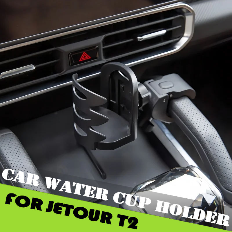 Car Accessories Tablet Holder - Auto Mobiele Telefoon Houder Fit voor