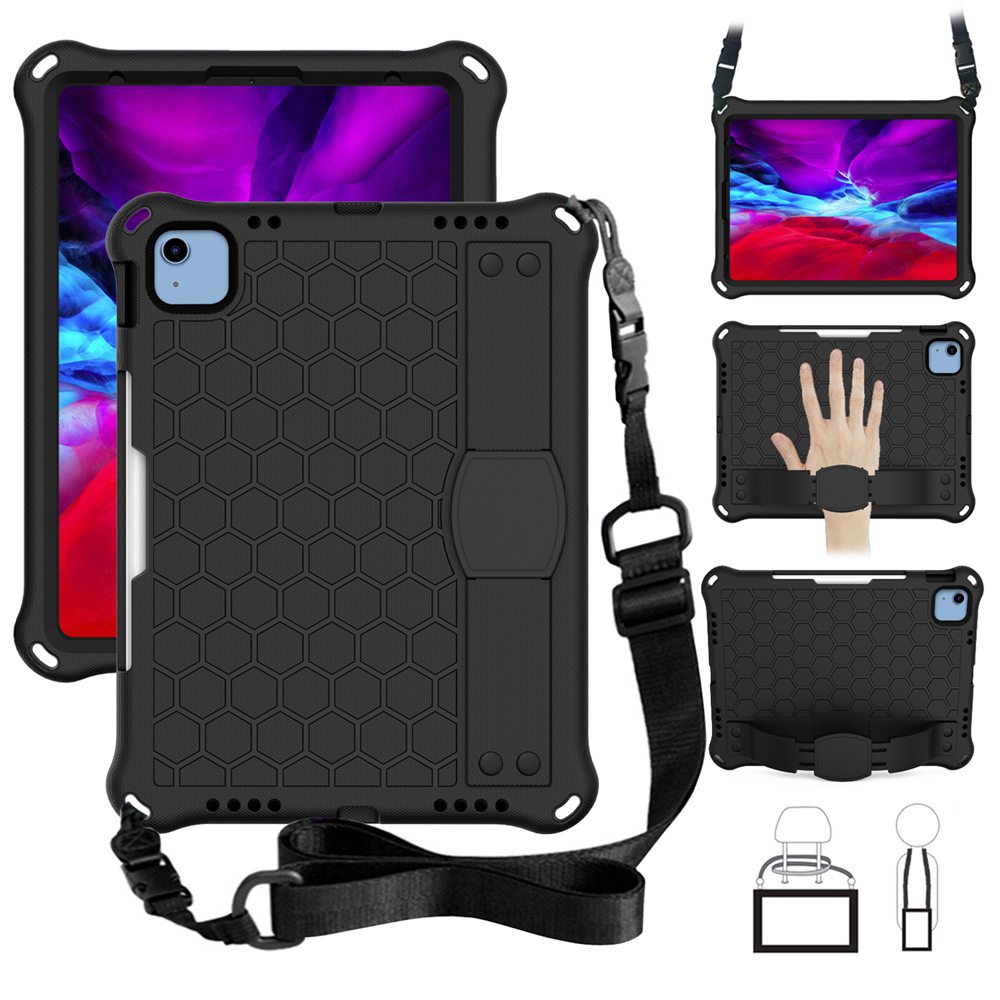 Ipad Cover Folio - Voor ipad 10e Gen case A2696