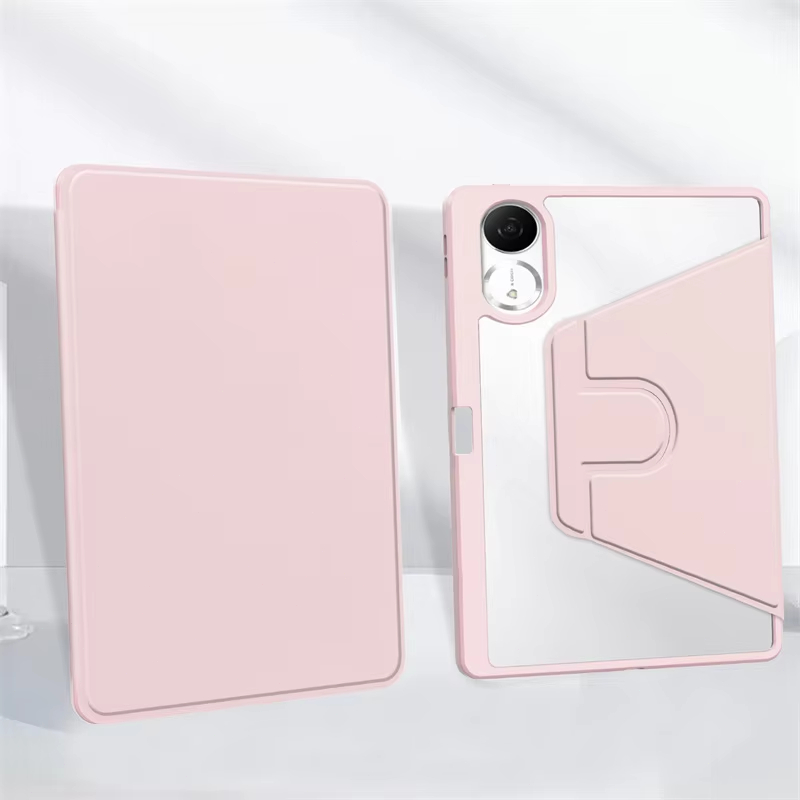 Redmi Tablet Accessories - 360 ° Rotatiehoes voor de nieuwe