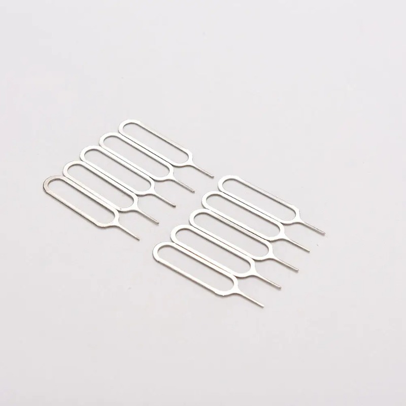 10 stks/set Sim-kaart Lade Ver - Tablet Accessories Set recensie en prijs