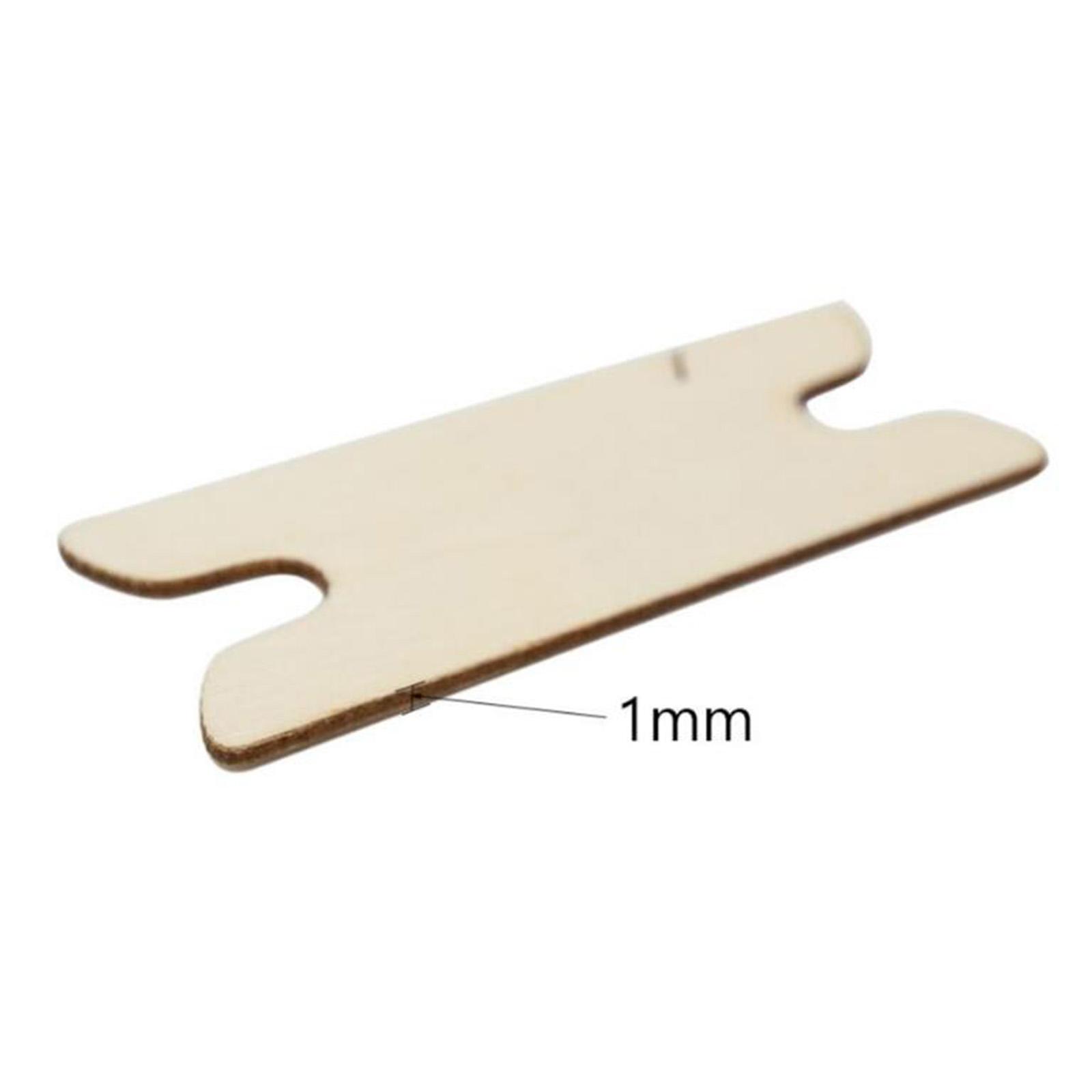 Handige Weefkaarten Tablet Beg - Tablet Accessories Set recensie en prijs