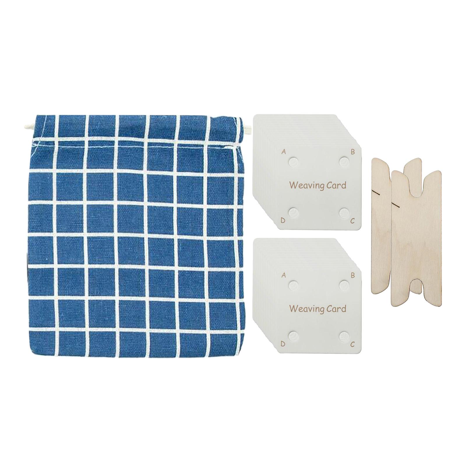 Handige Weefkaarten Tablet Beg - Tablet Accessories Set recensie en prijs