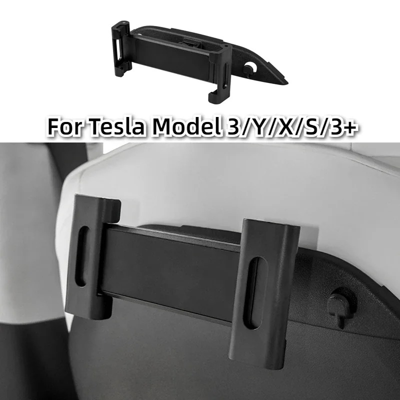 Tablet Mobiele Telefoon Hoofds - Tesla Tablet Accessories recensie en prijs