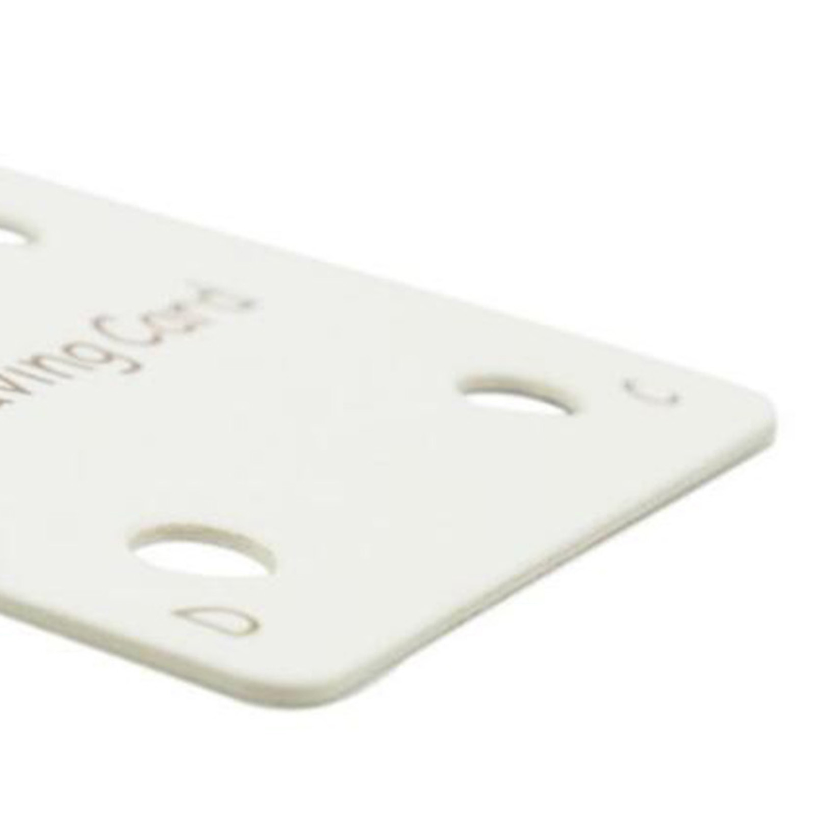 Plastic tablet-weefkaarten set - Tablet Accessories Set recensie en prijs