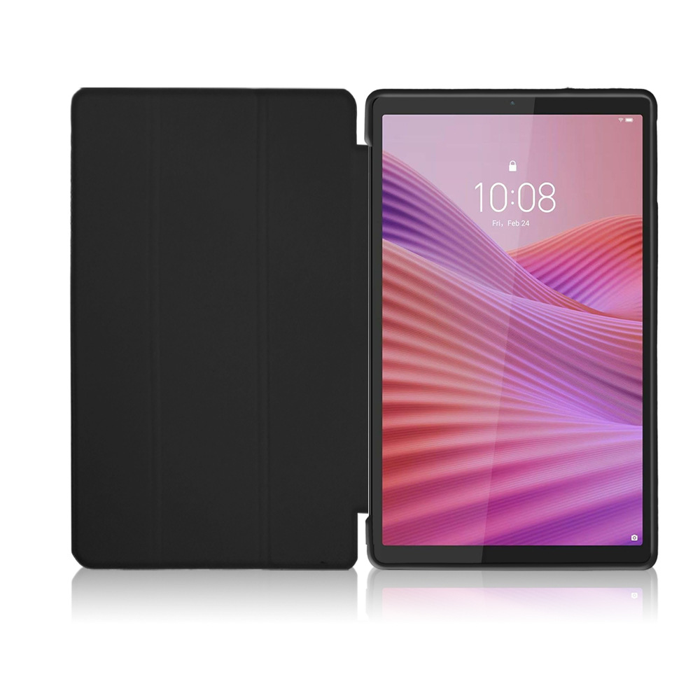 Hoesje voor Lenovo Tab One 8.7 - Nook Tablet Accessories recensie en prijs