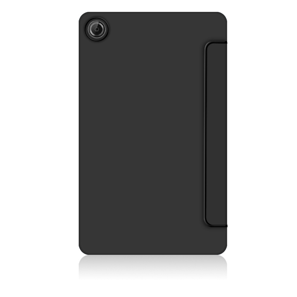 Hoesje voor Lenovo Tab One 8.7 - Nook Tablet Accessories recensie en prijs