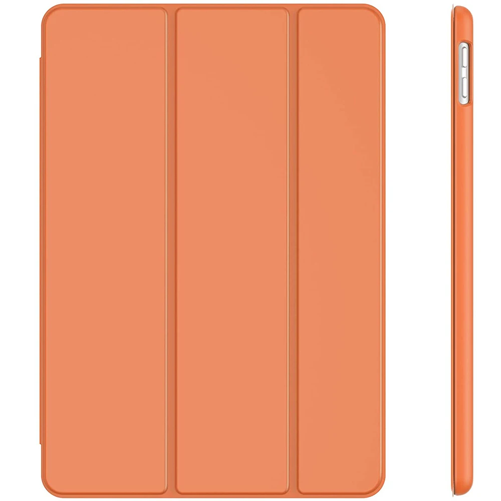 iPad Air M2 2024 Air 5 Air 4 1 - Ipad Cover Folio recensie en prijs
