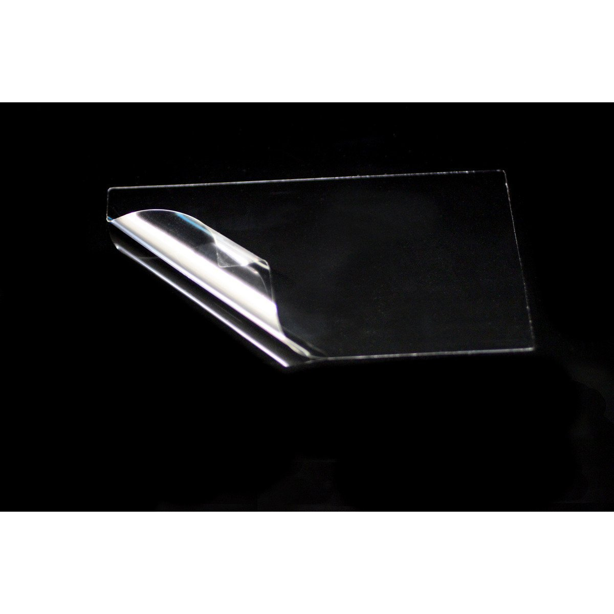 Screenprotector Krasbestendige - Oneplus Tablet Accessories recensie en prijs