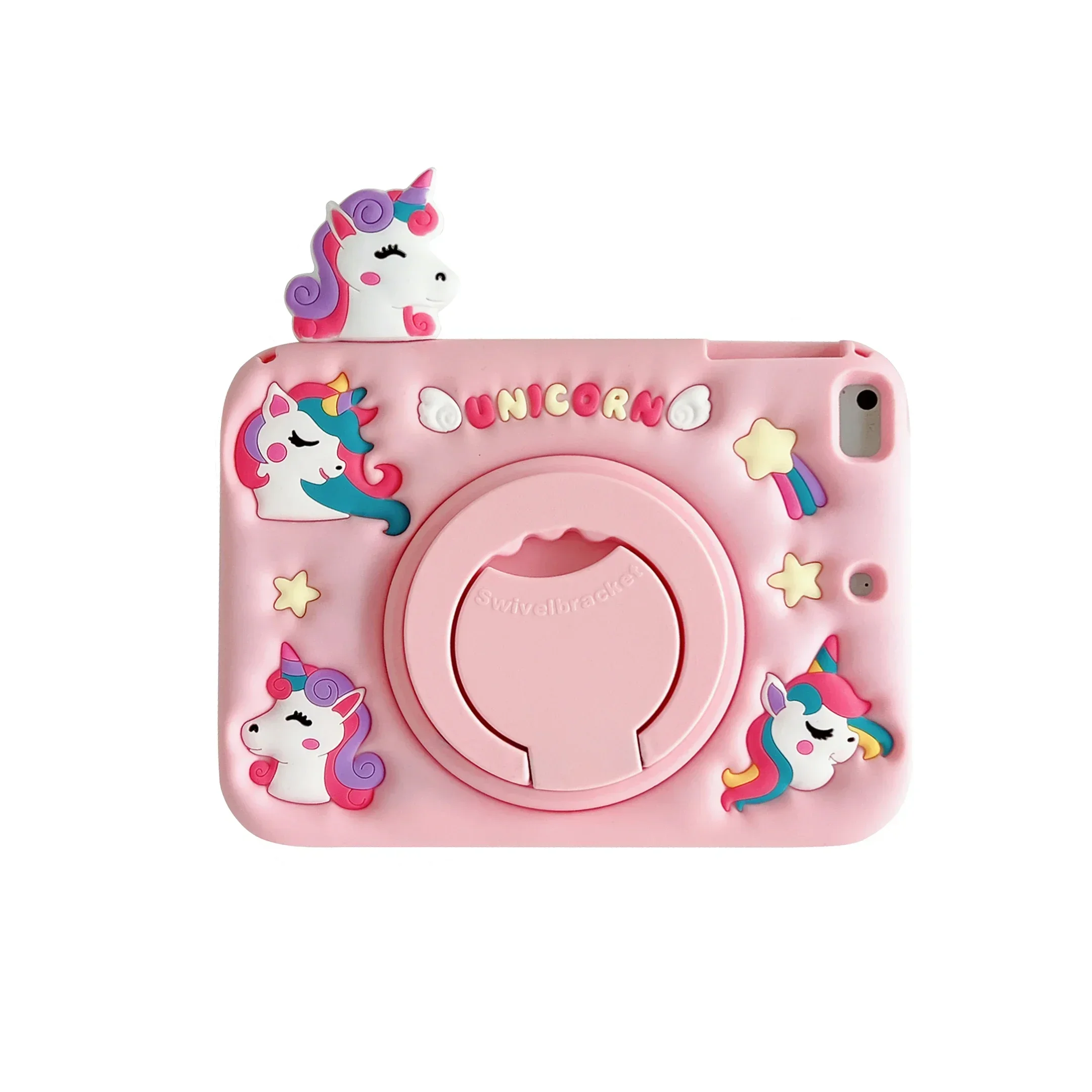 Kids Case voor Xiaomi Pad 5 6  - Redmi Tablet Accessories recensie en prijs
