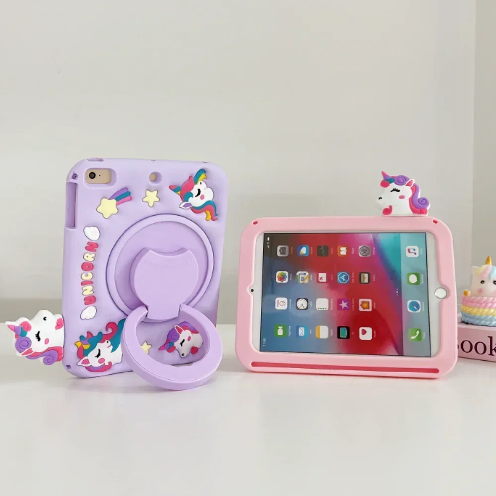 Kids Case voor Xiaomi Pad 5 6  - Redmi Tablet Accessories recensie en prijs