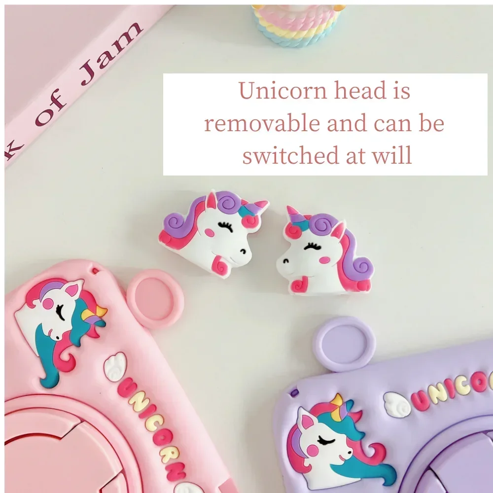 Kids Case voor Xiaomi Pad 5 6  - Redmi Tablet Accessories recensie en prijs