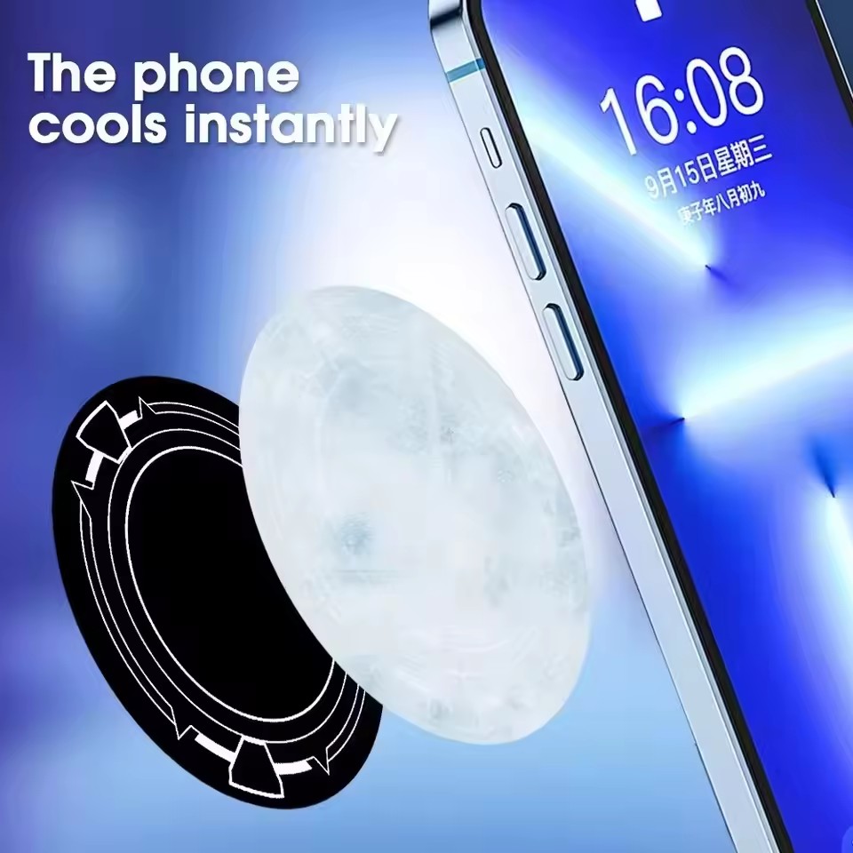 60mm Metalen Plaat Ring voor M - Car Accessories Tablet Holder recensie en prijs