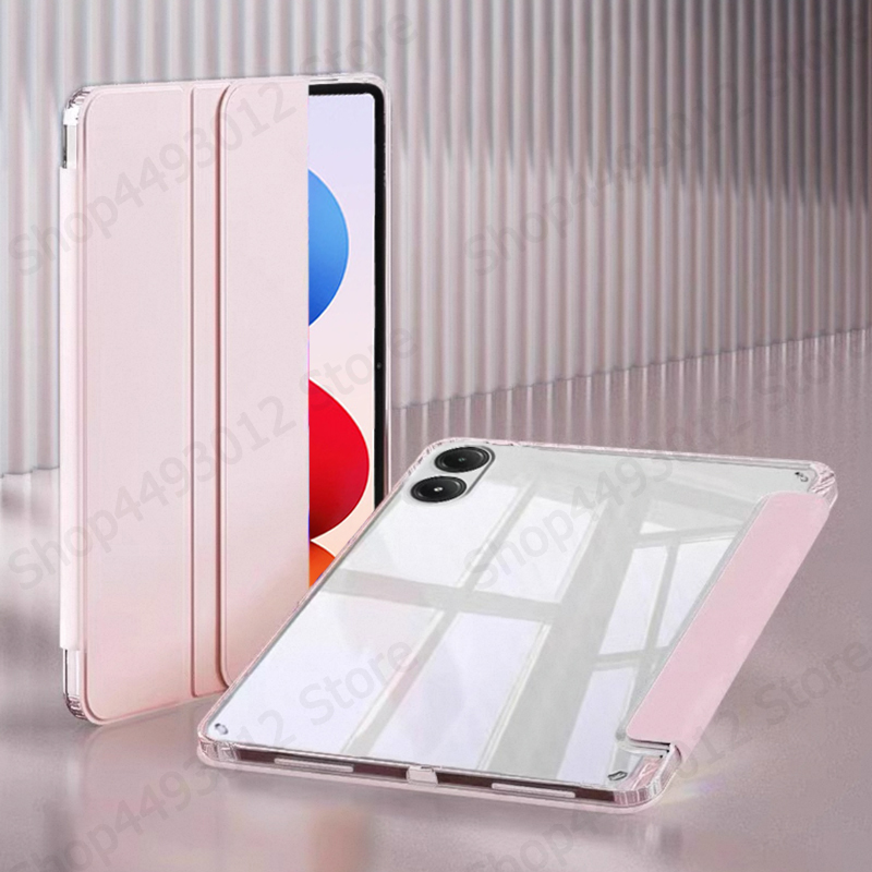 Voor Xiaomi Redmi Pad 2 Pro Ca - Redmi Tablet Accessories recensie en prijs