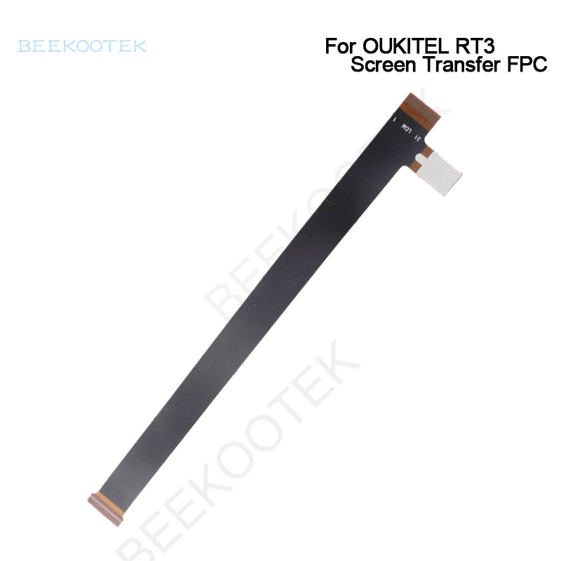 Nieuwe Originele Oukitel Rt3 L - Oneplus Tablet Accessories recensie en prijs