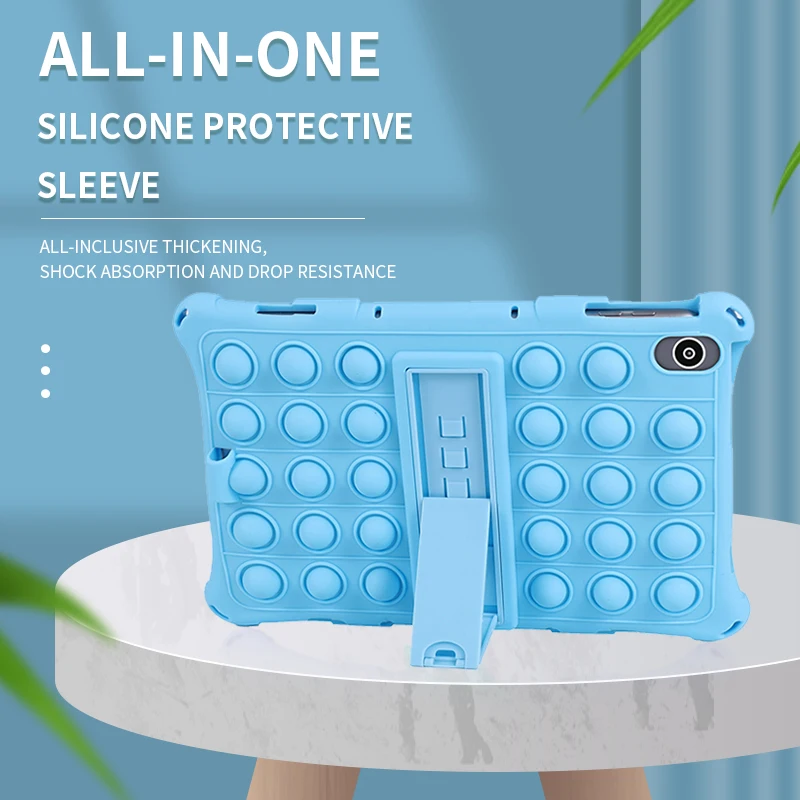Voor Realme Pad 10.4 OPPO Pad  - Oneplus Tablet Accessories recensie en prijs