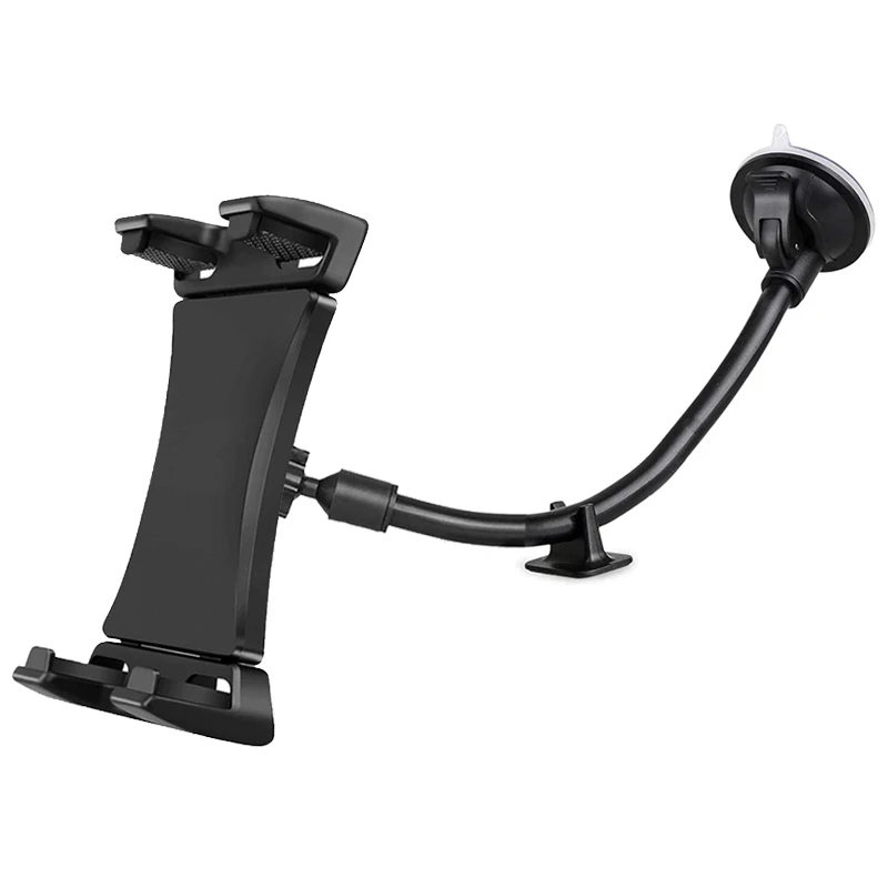 Universele Tablet Stand Lange  - Tablet Ipad Accessories recensie en prijs