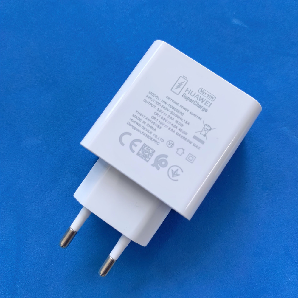 Huawei Mate X7 X6 X5 66W Super - Huawei Nova 12 recensie en prijs