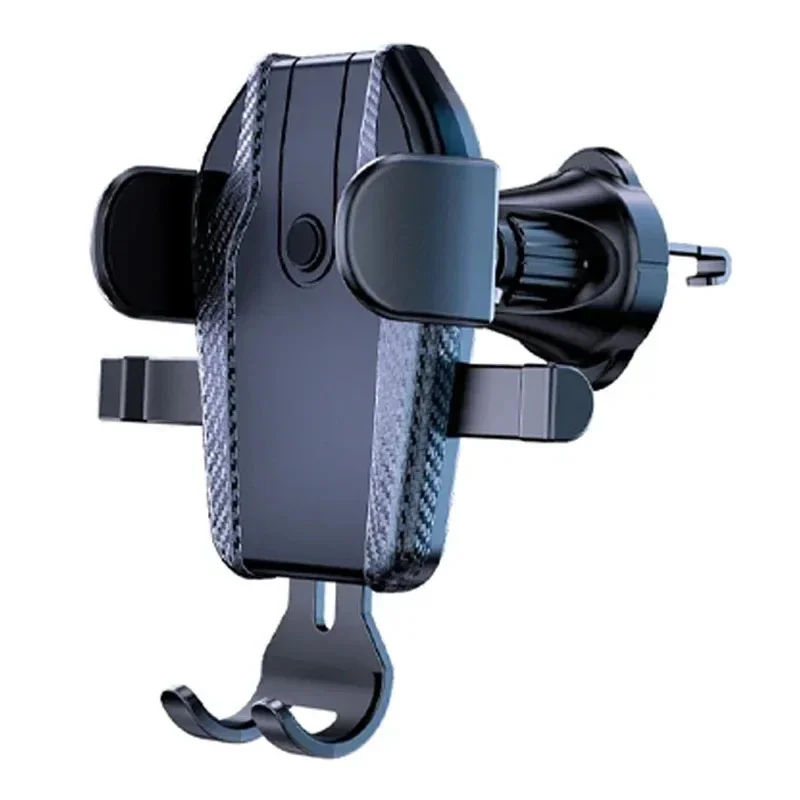 Universele Mobiele Telefoon Au - Car Accessories Tablet Holder recensie en prijs