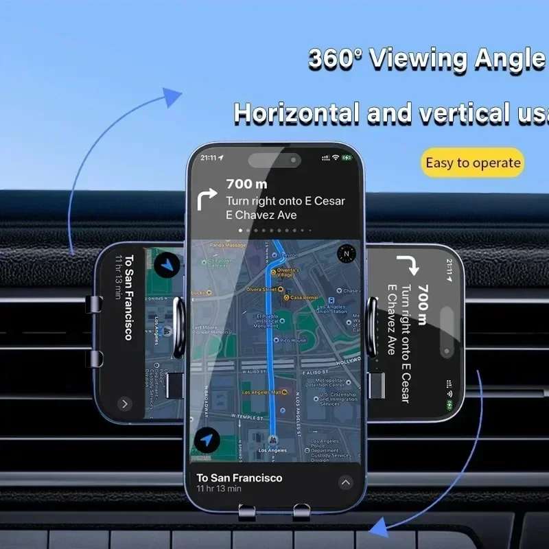 Universele Mobiele Telefoon Au - Car Accessories Tablet Holder recensie en prijs