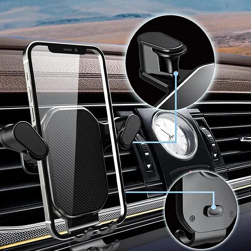 Universele Mobiele Telefoon Au - Car Accessories Tablet Holder recensie en prijs