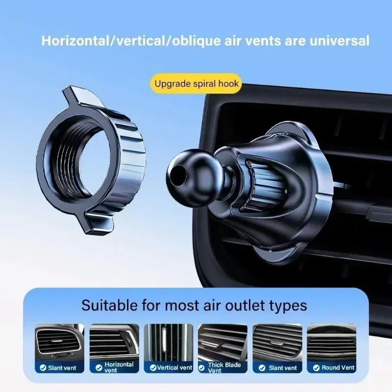 Universele Mobiele Telefoon Au - Car Accessories Tablet Holder recensie en prijs