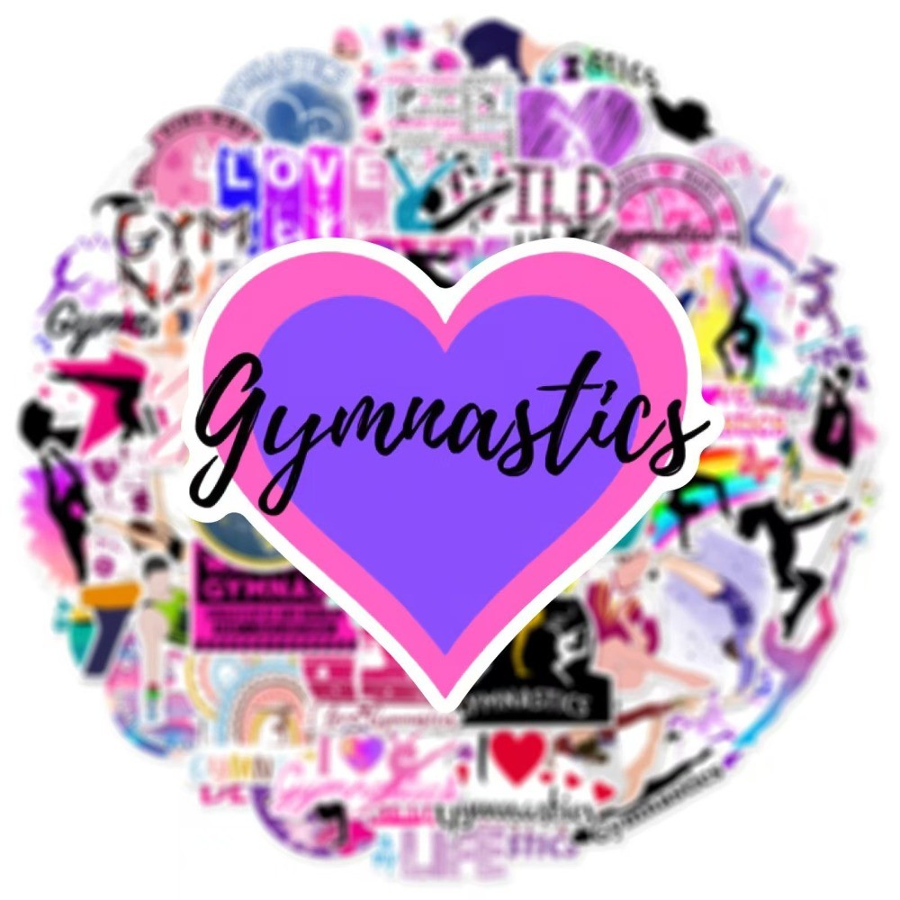 50 stuks gymnastiek sport dood - Boox Tablet Accessories recensie en prijs