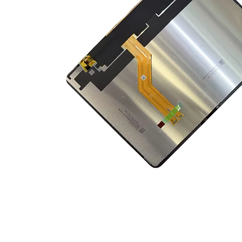 13,2 inch voor 1+ Pad 3 Displa - Oneplus Tablet Accessories recensie en prijs