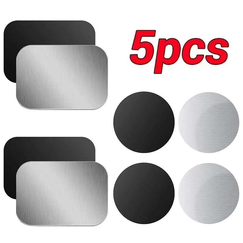 1-10PCS Universele magnetische - Car Accessories Tablet Holder recensie en prijs