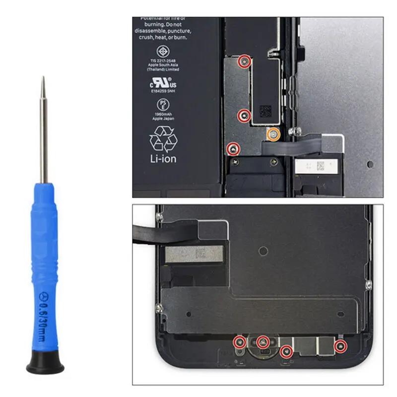 40-in-1 multifunctionele demon - Tablet Accessories Set recensie en prijs