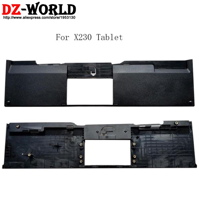Panel Palmrest C Cover Case vo - Boox Tablet Accessories recensie en prijs