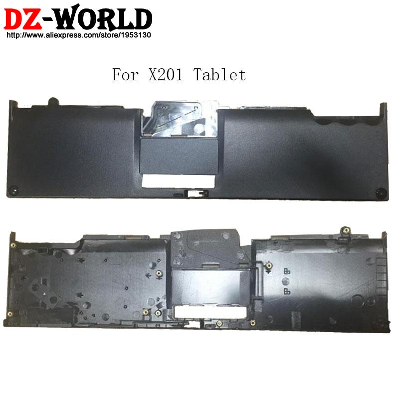 Panel Palmrest C Cover Case vo - Boox Tablet Accessories recensie en prijs