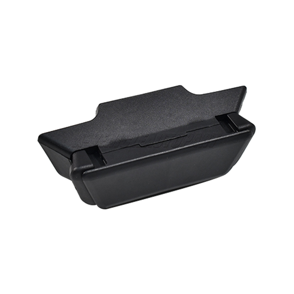 3V0061129 Voor Skoda Octavia E - Car Accessories Tablet Holder recensie en prijs
