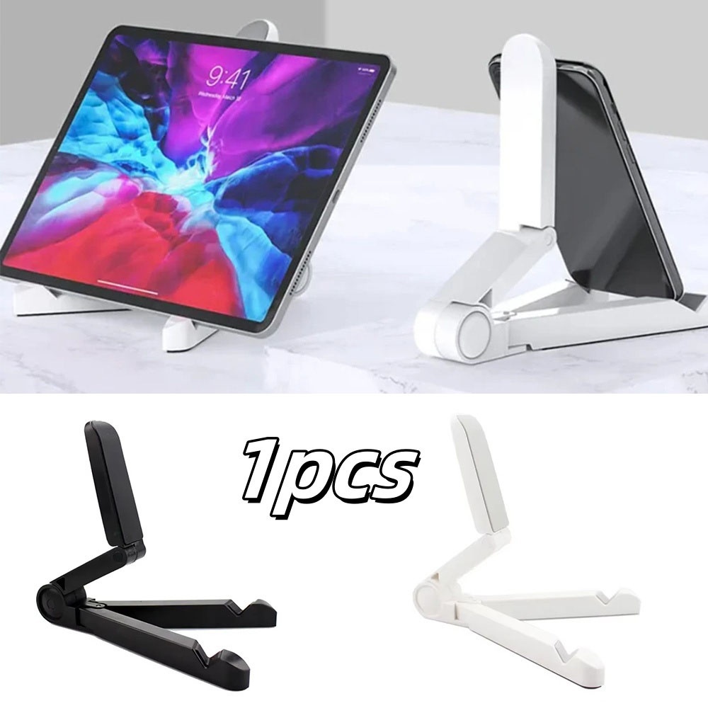 Desktopstandaard voor tablets  - Tablet Ipad Accessories recensie en prijs