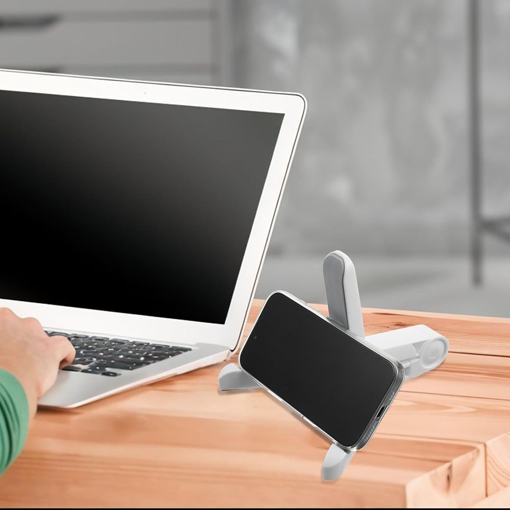 Desktopstandaard voor tablets  - Tablet Ipad Accessories recensie en prijs