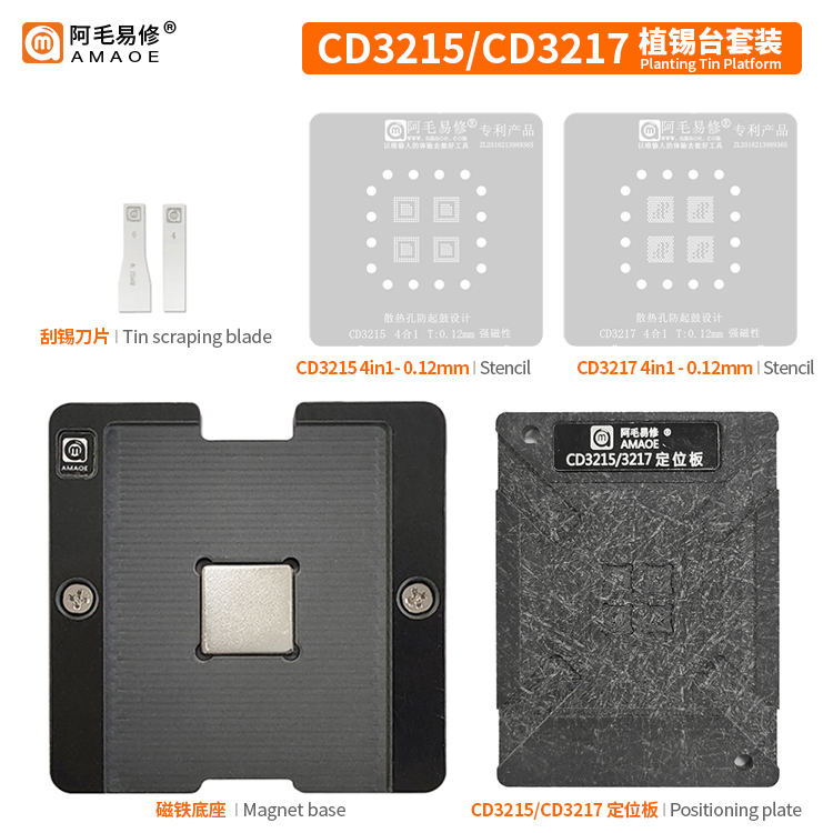 voor iPad Pro A2229 A2228 A237 - Tablet Accessories Set recensie en prijs