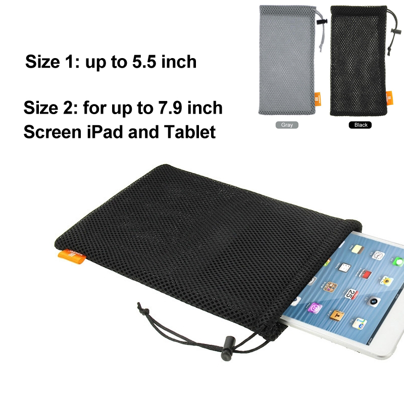 HAWEEL tas voor smartphones, p - Tablet Ipad Accessories recensie en prijs