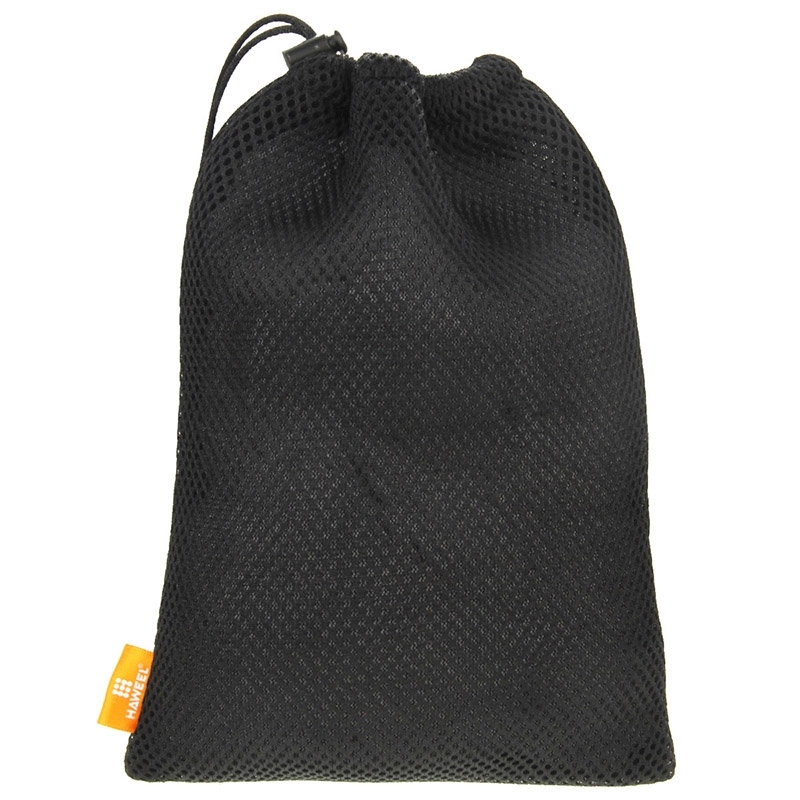 HAWEEL tas voor smartphones, p - Tablet Ipad Accessories recensie en prijs