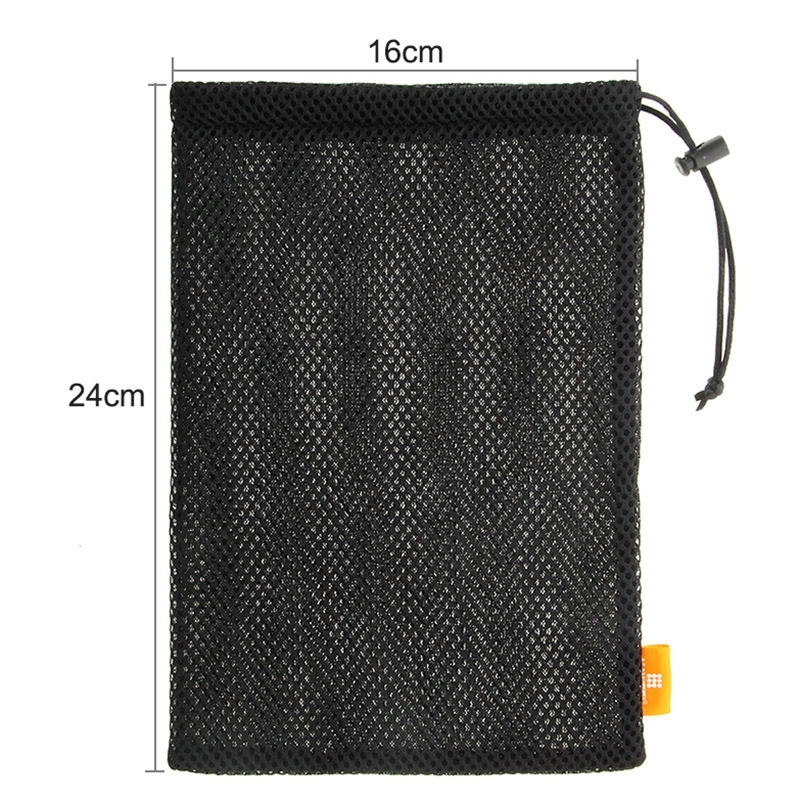 HAWEEL tas voor smartphones, p - Tablet Ipad Accessories recensie en prijs