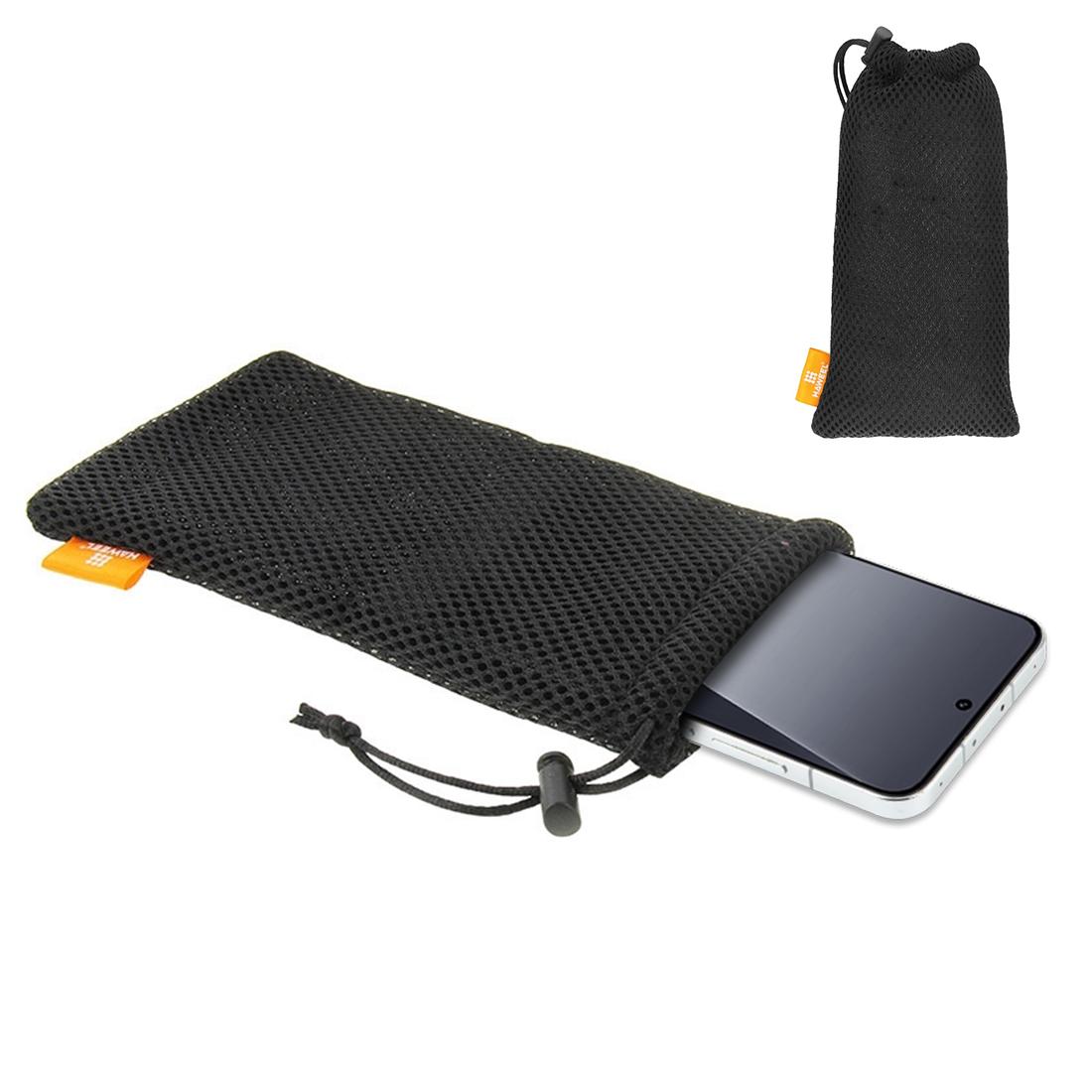 HAWEEL tas voor smartphones, p - Tablet Ipad Accessories recensie en prijs