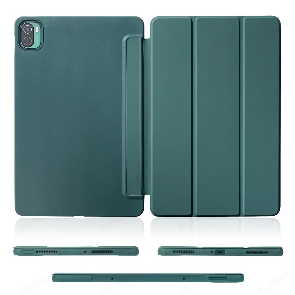Voor Xiaomi Redmi Case Pro 12. - Redmi Tablet Accessories recensie en prijs