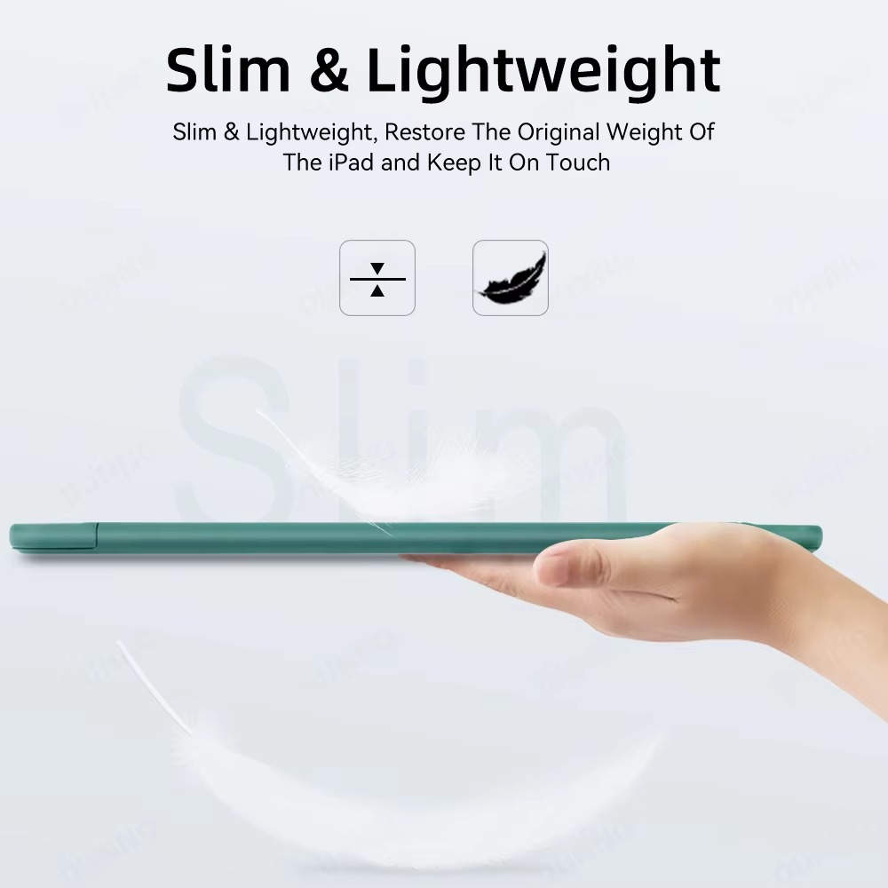 Voor Xiaomi Redmi Case Pro 12. - Redmi Tablet Accessories recensie en prijs