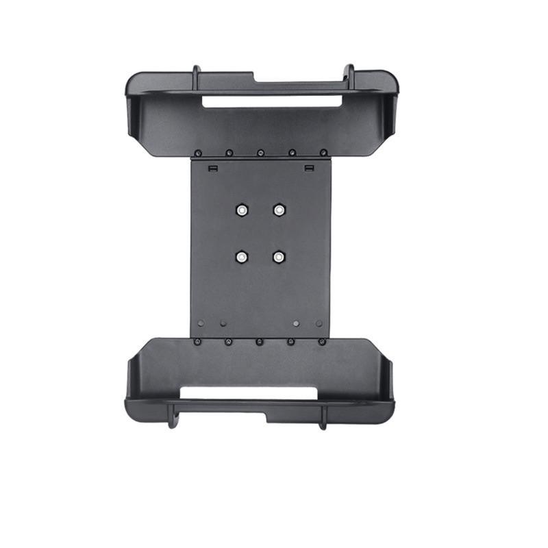 Tablethouder Voor Panonic FZ-G - Car Accessories Tablet Holder recensie en prijs