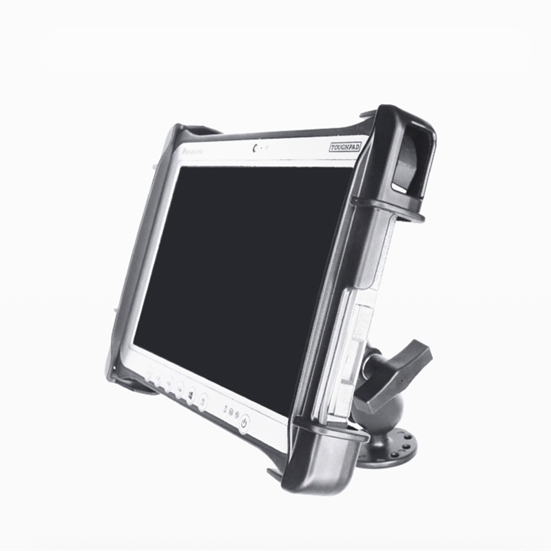 Tablethouder Voor Panonic FZ-G - Car Accessories Tablet Holder recensie en prijs