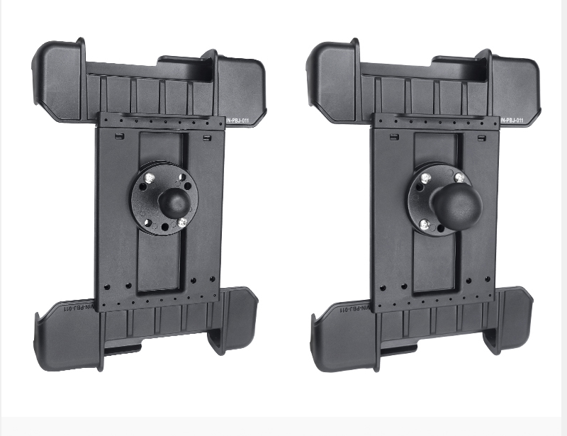 Tablethouder Voor Panonic FZ-G - Car Accessories Tablet Holder recensie en prijs